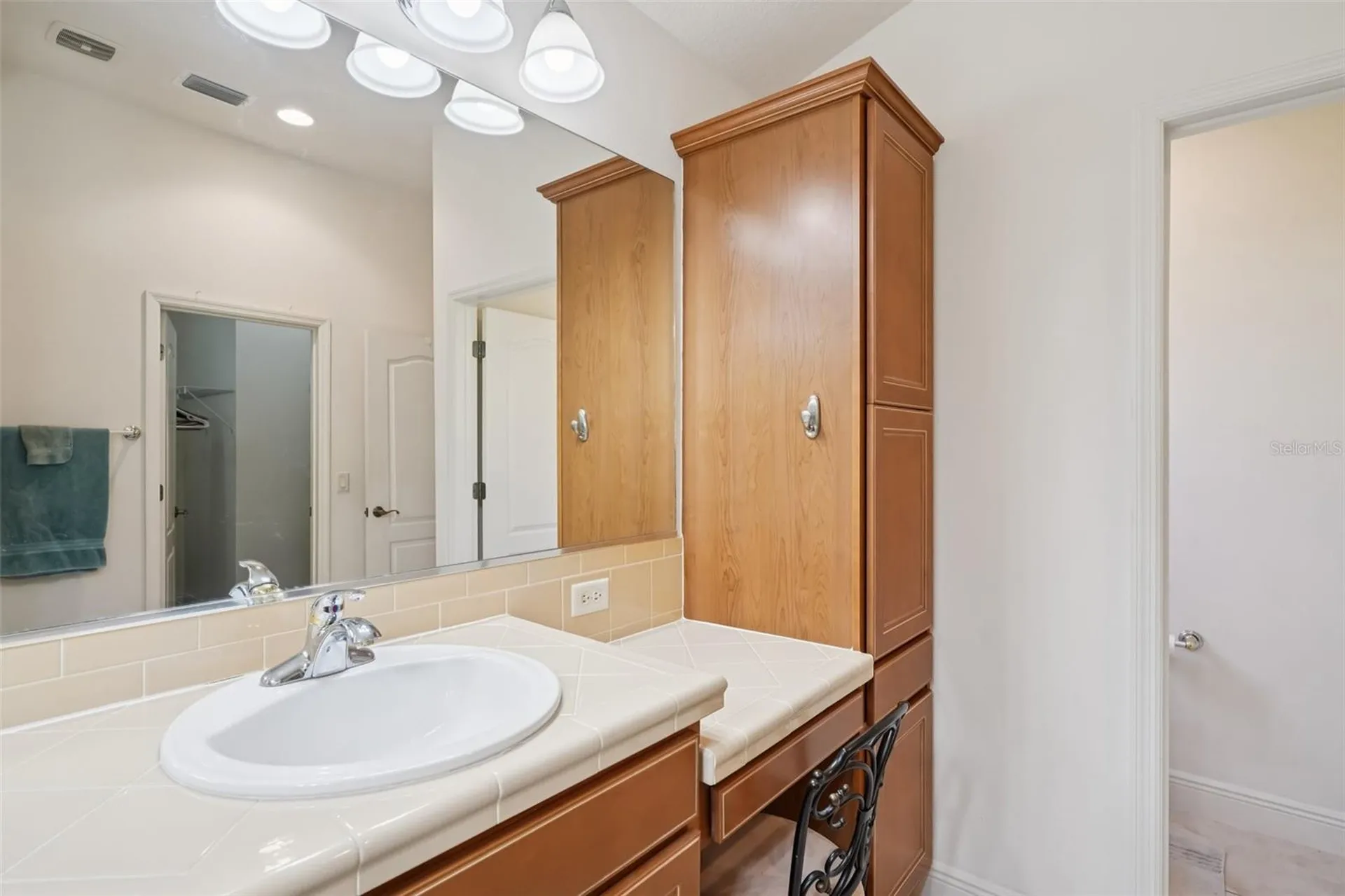 2251 Opal Court The Villages FL 32162
