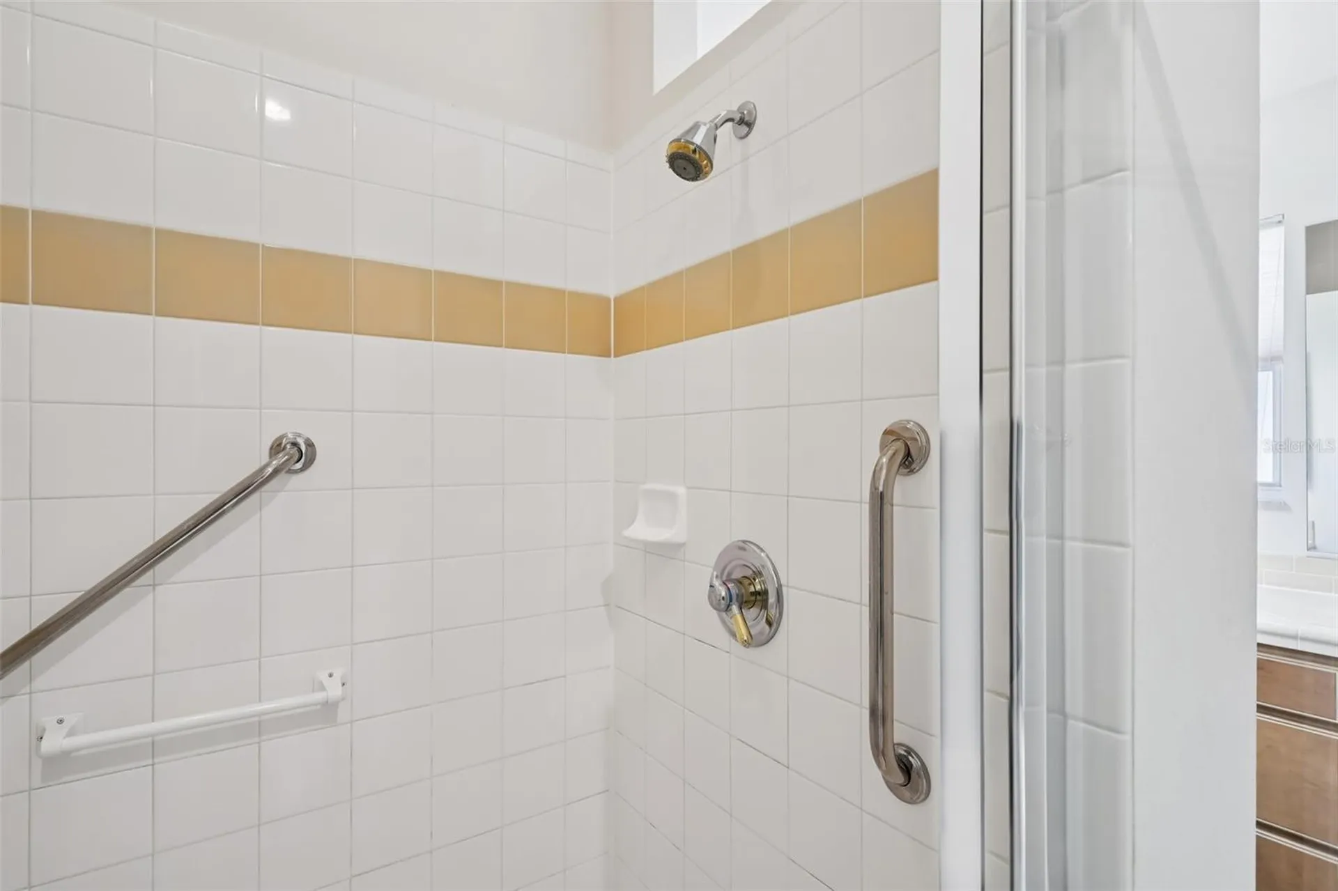 2251 Opal Court The Villages FL 32162