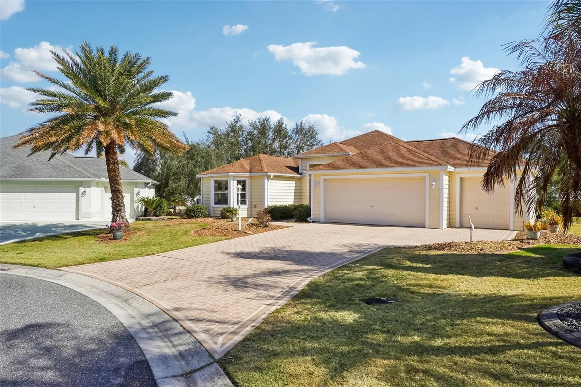 2251 Opal Court The Villages FL 32162