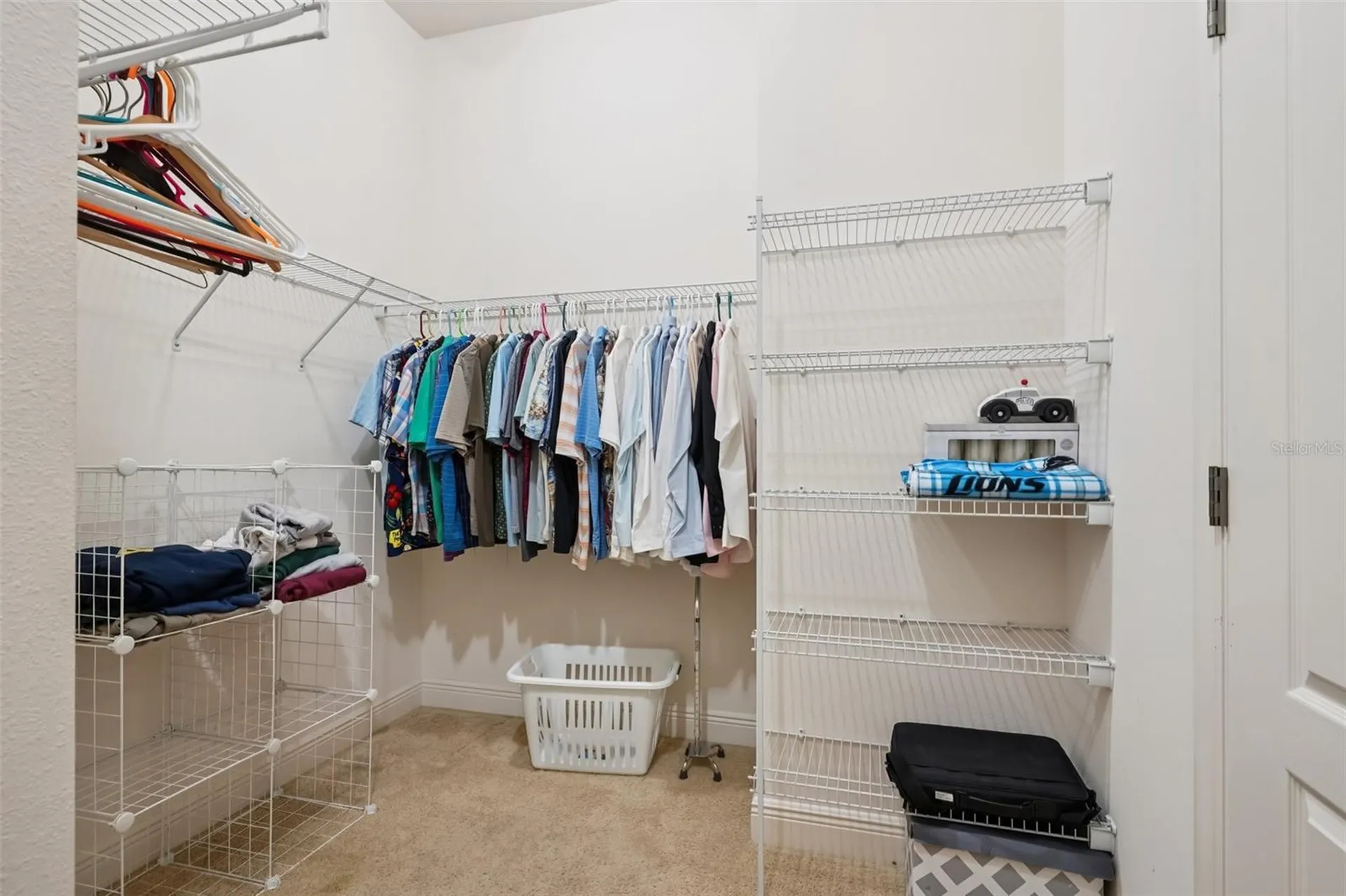 2251 Opal Court The Villages FL 32162