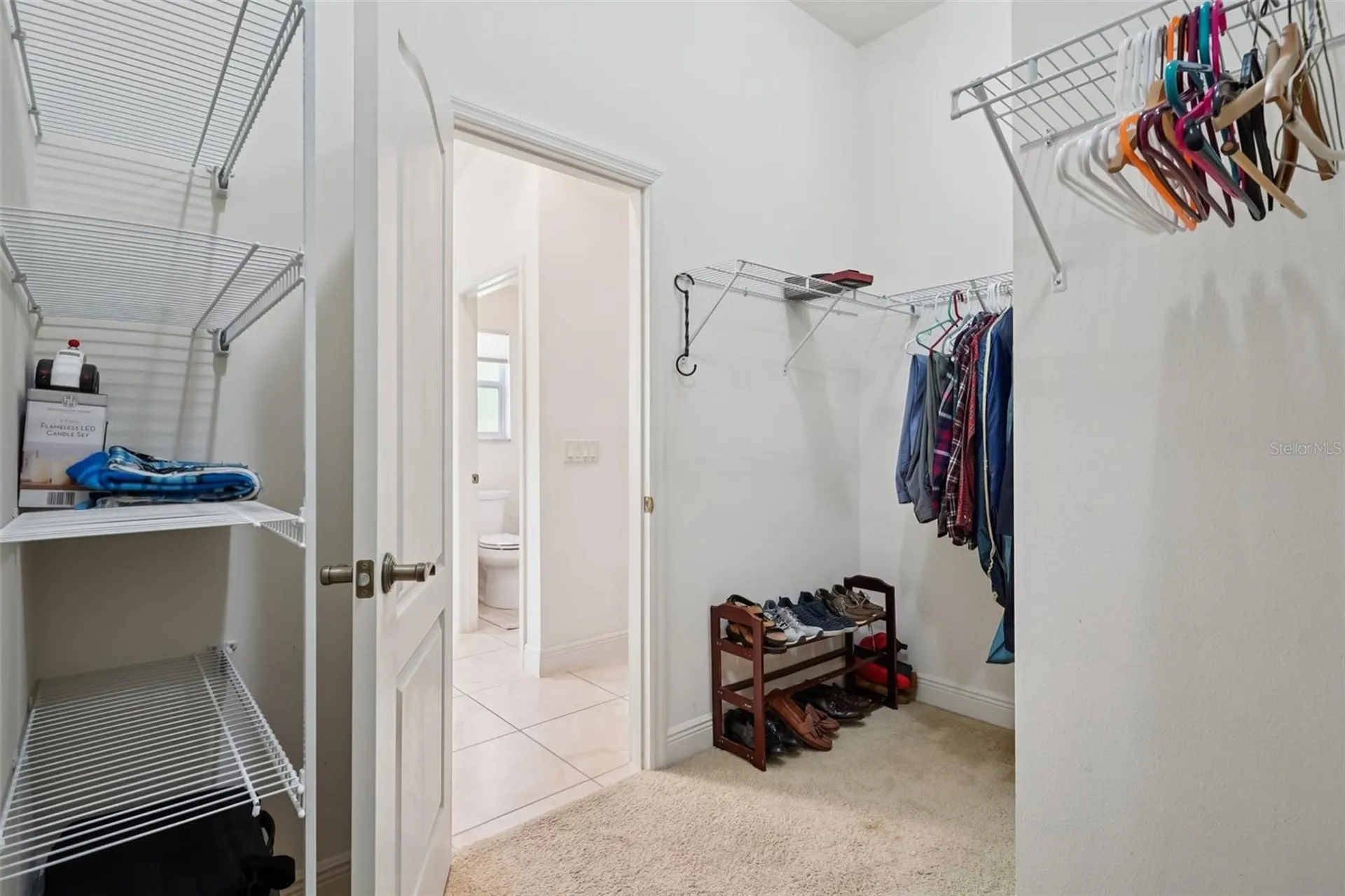 2251 Opal Court The Villages FL 32162
