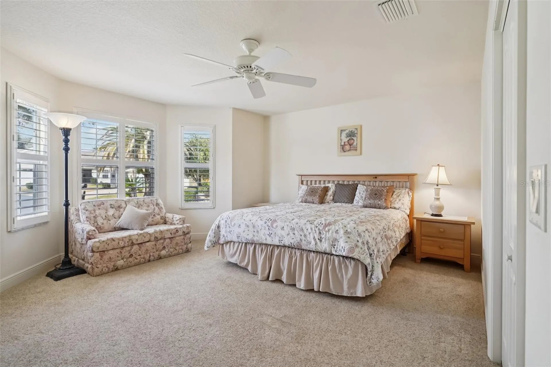2251 Opal Court The Villages FL 32162