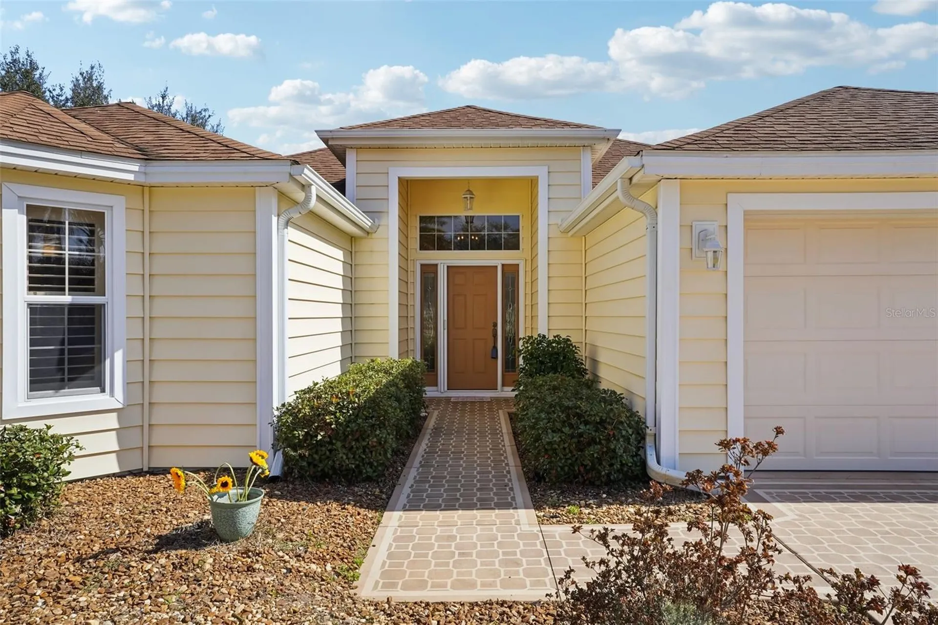 2251 Opal Court The Villages FL 32162