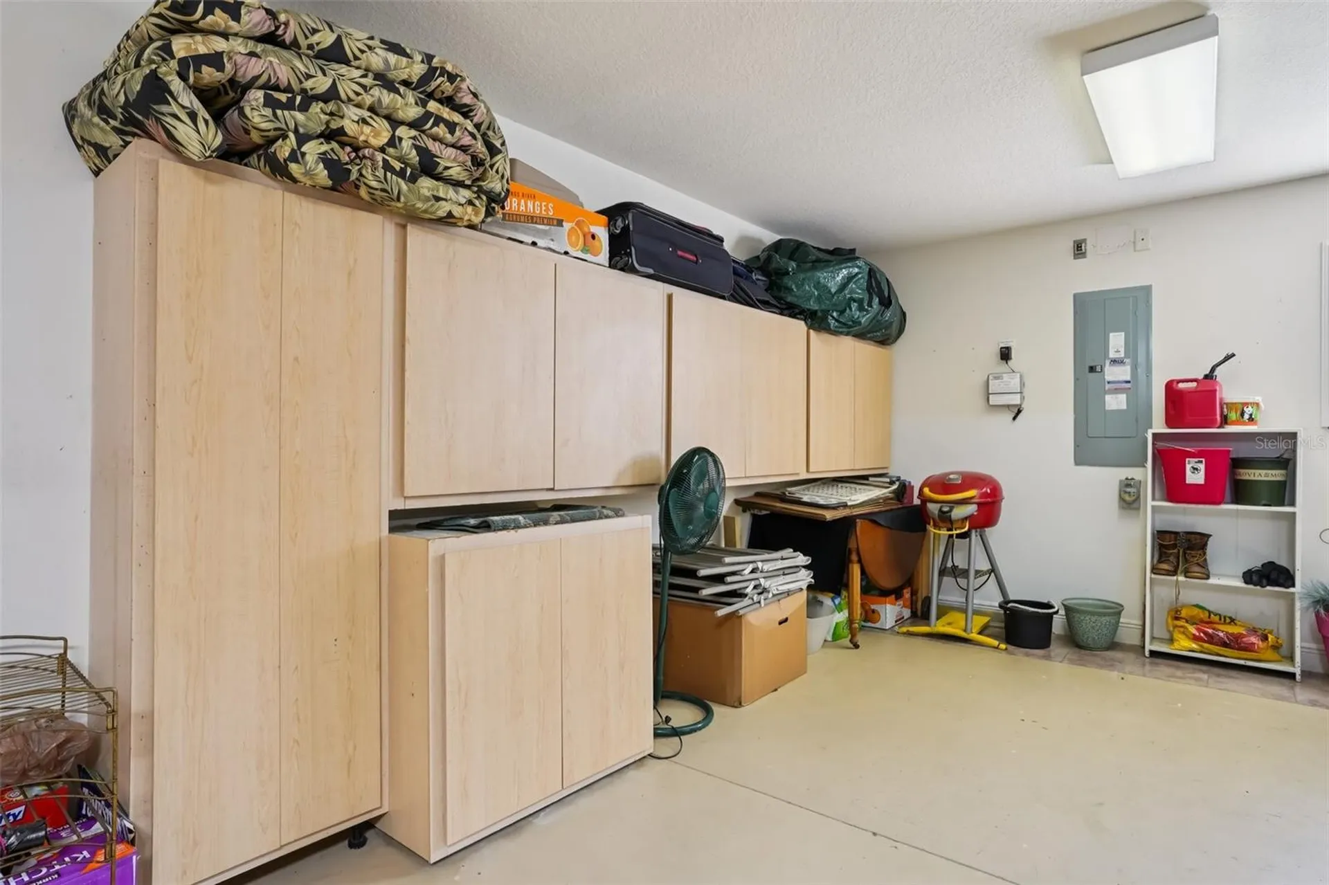 2251 Opal Court The Villages FL 32162