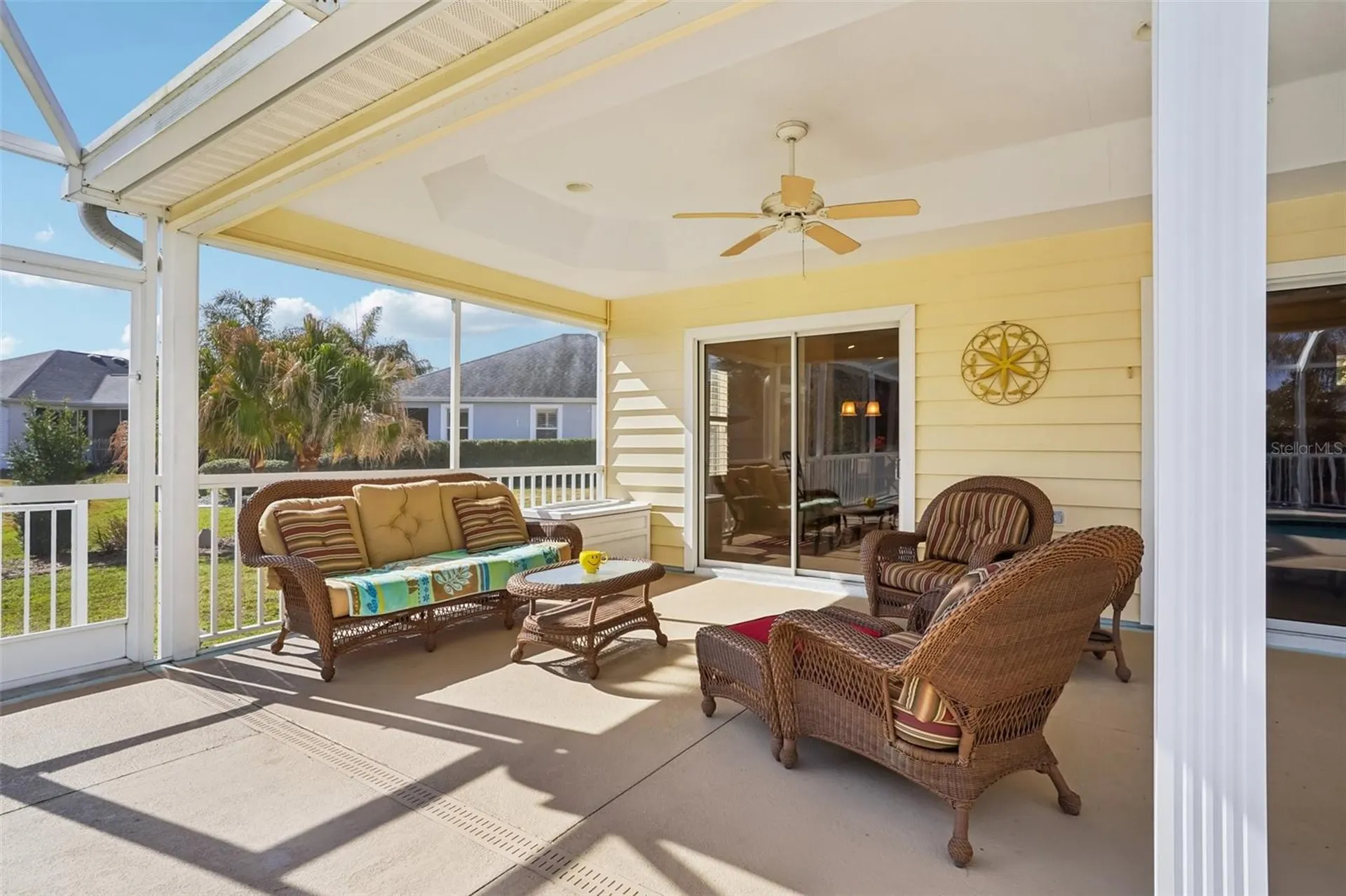 2251 Opal Court The Villages FL 32162