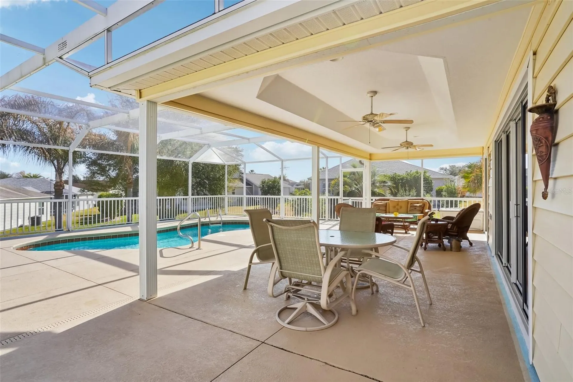 2251 Opal Court The Villages FL 32162