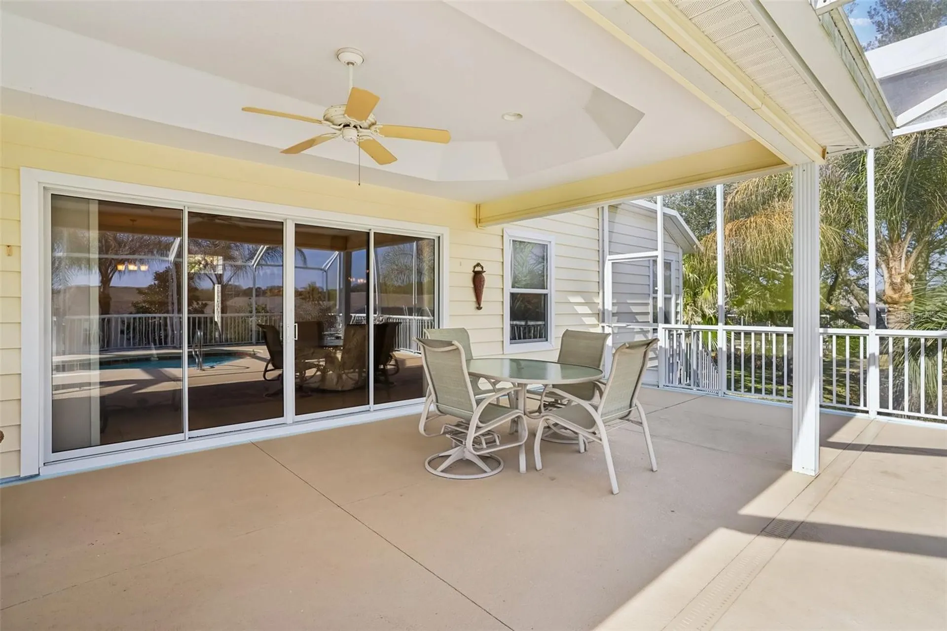 2251 Opal Court The Villages FL 32162