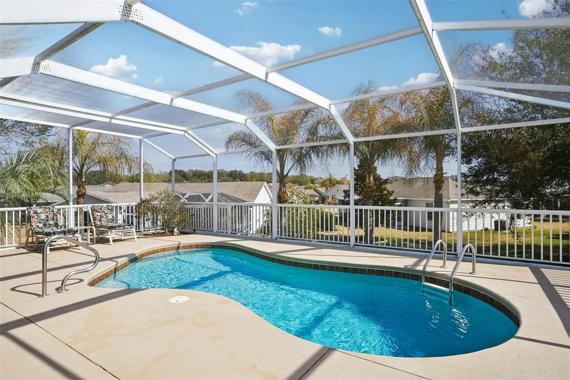 2251 Opal Court The Villages FL 32162