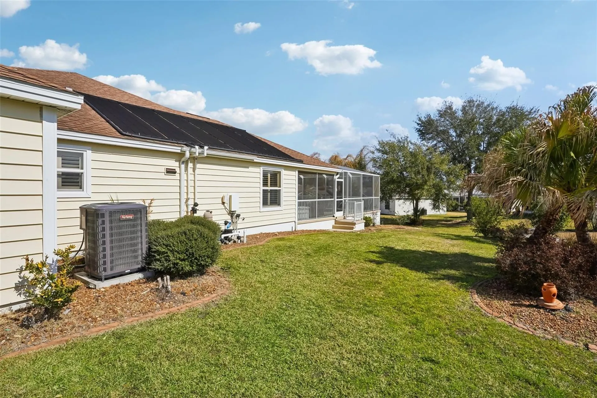 2251 Opal Court The Villages FL 32162