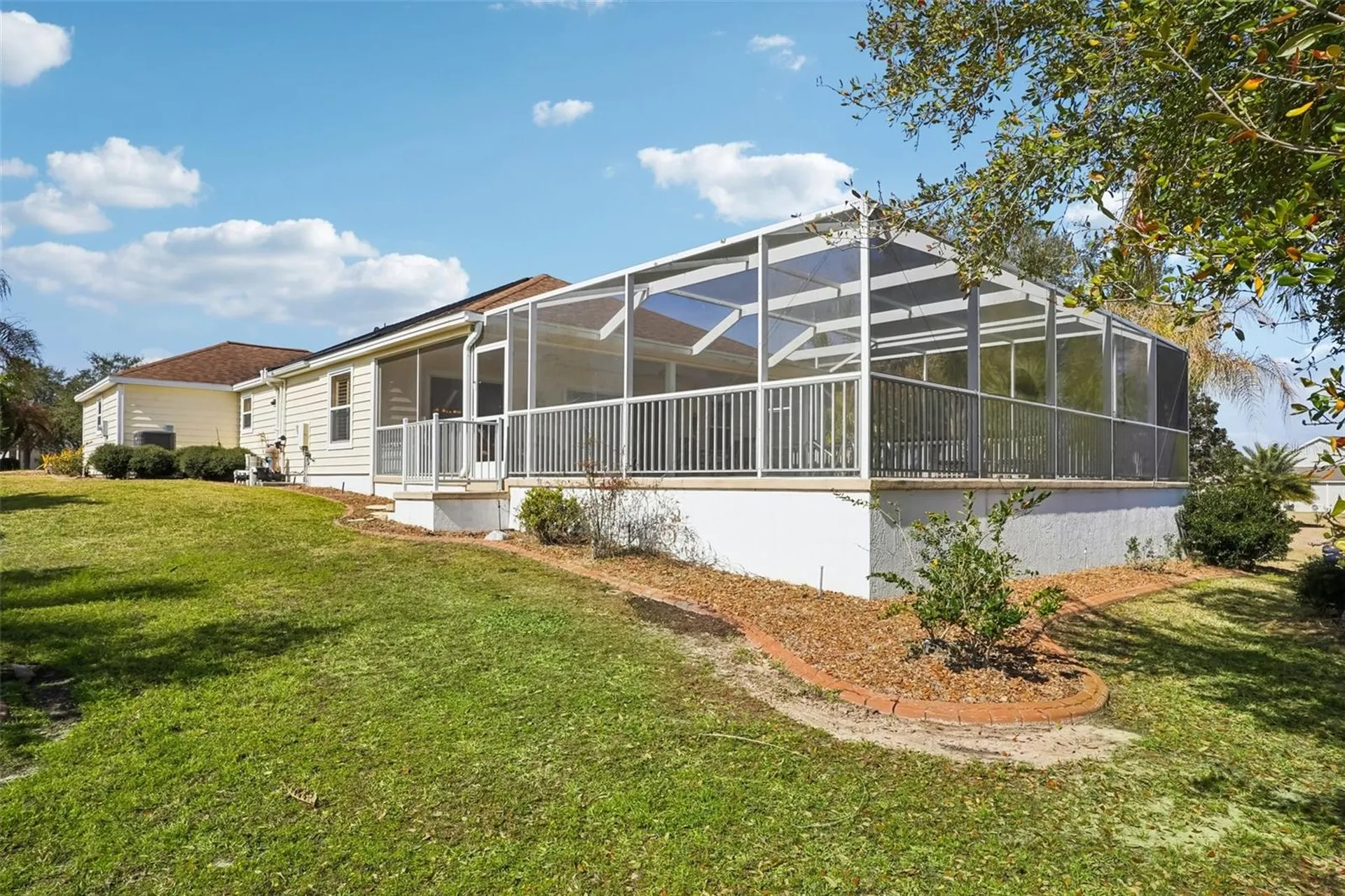 2251 Opal Court The Villages FL 32162