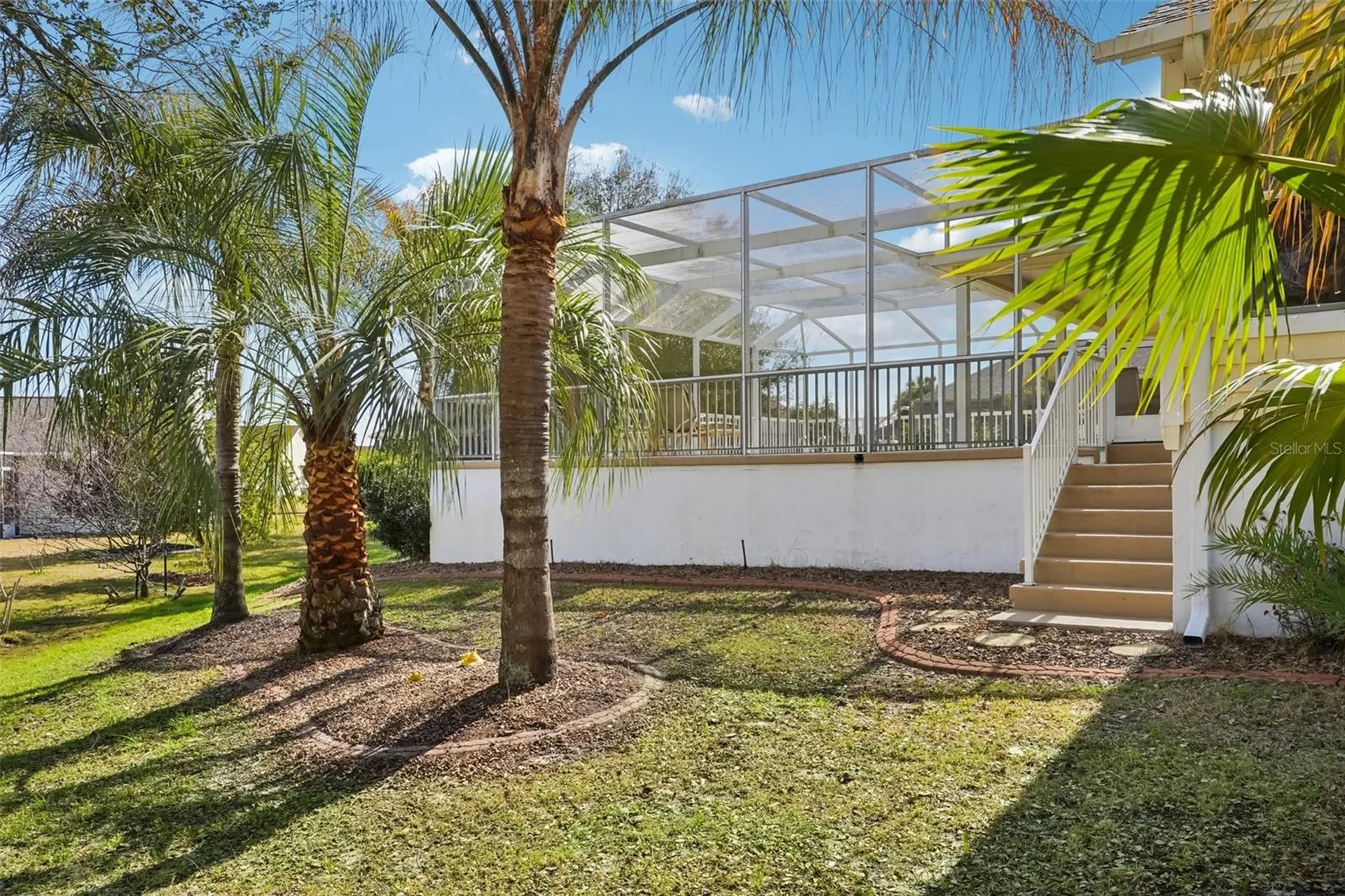 2251 Opal Court The Villages FL 32162