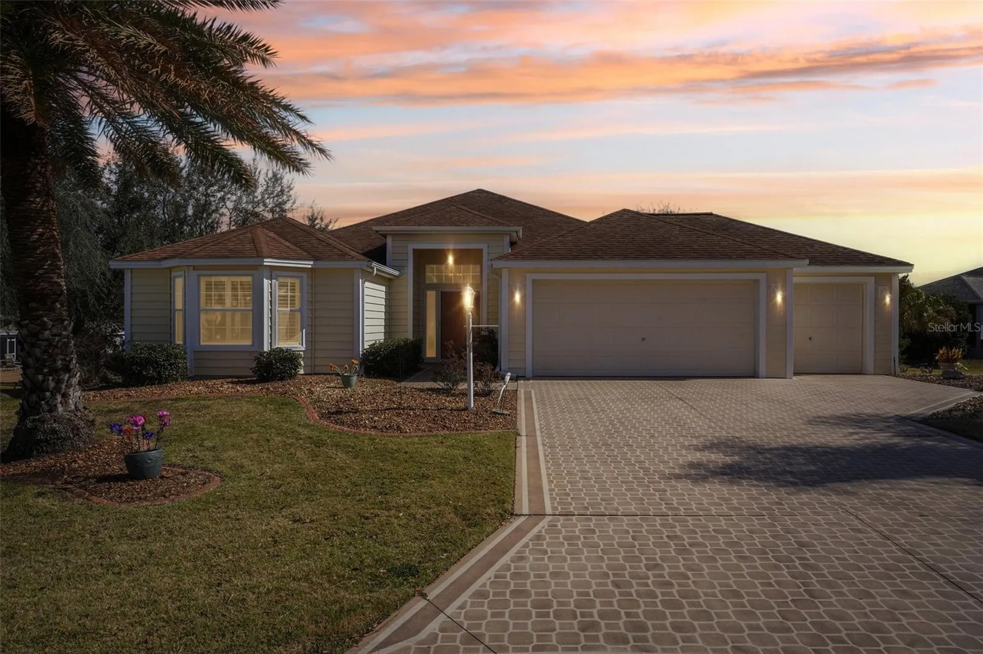 2251 Opal Court The Villages FL 32162