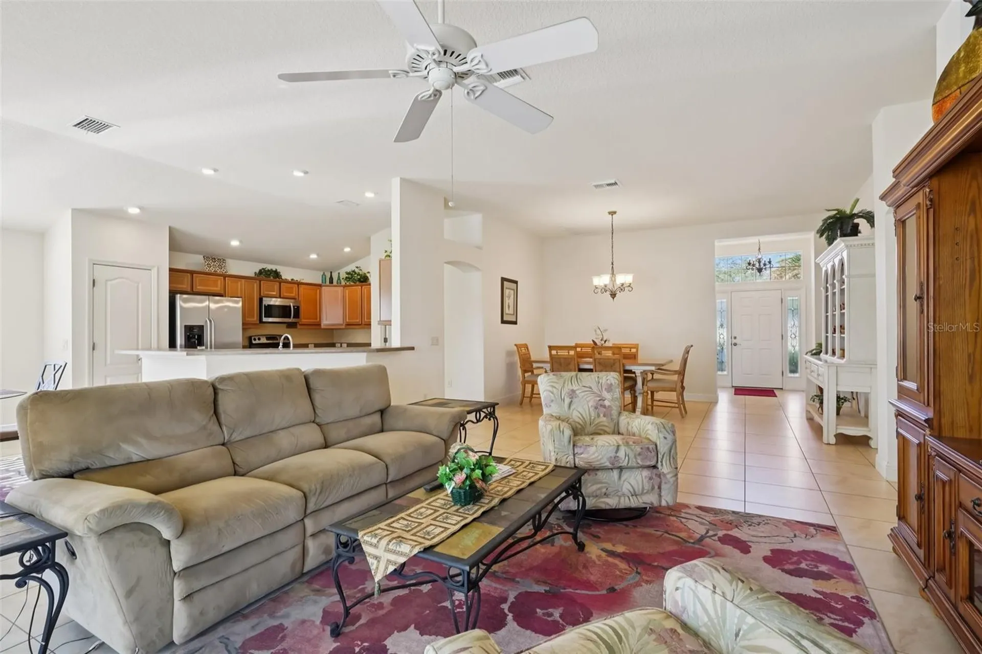 2251 Opal Court The Villages FL 32162