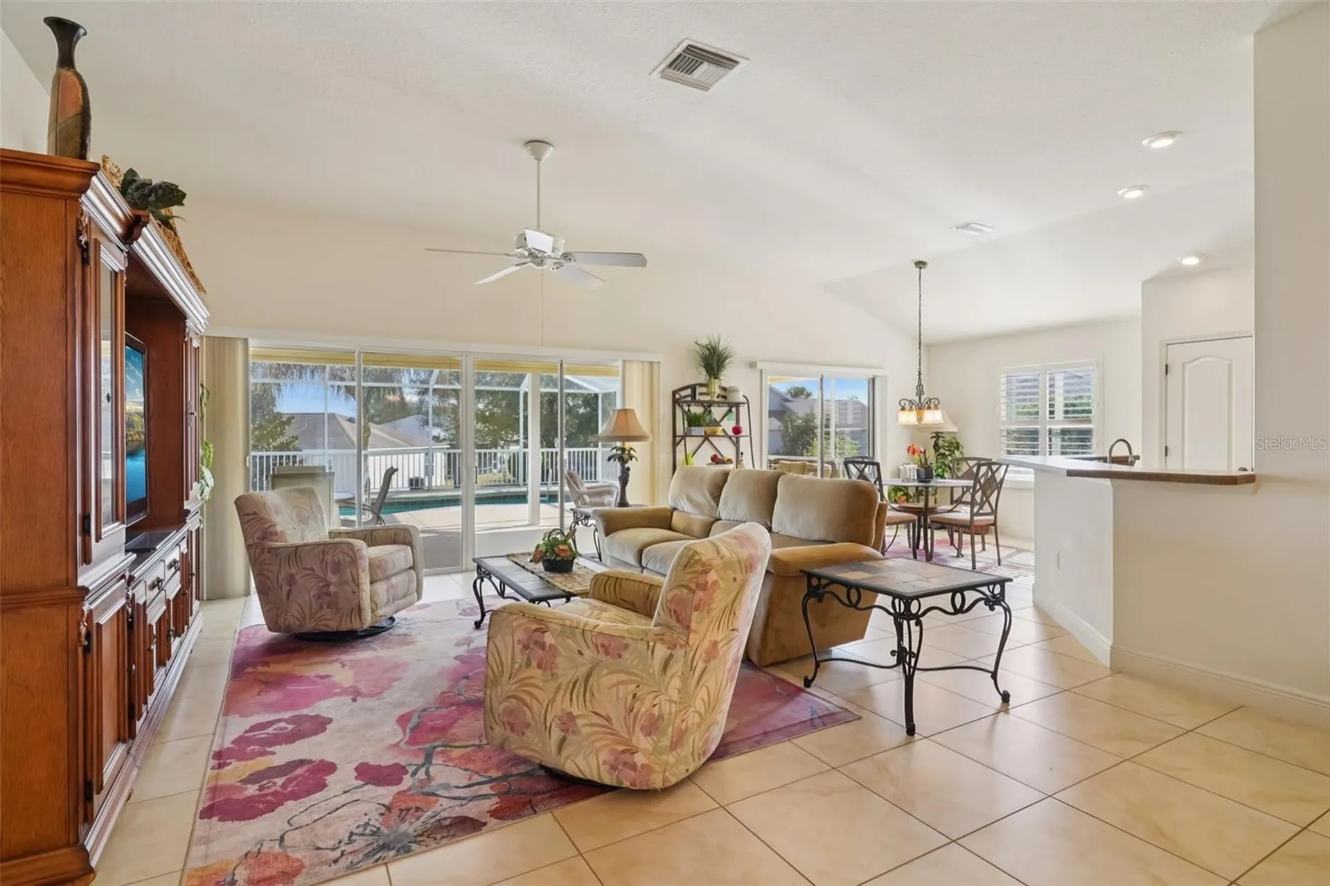 2251 Opal Court The Villages FL 32162