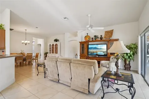 2251 Opal Court The Villages FL 32162