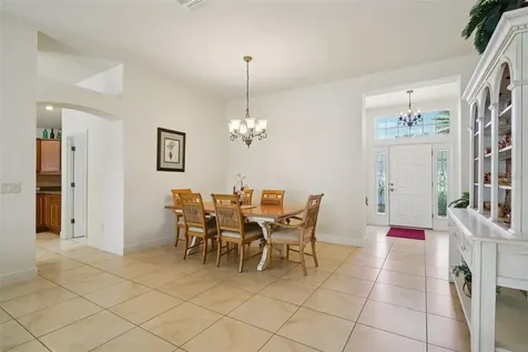 2251 Opal Court The Villages FL 32162