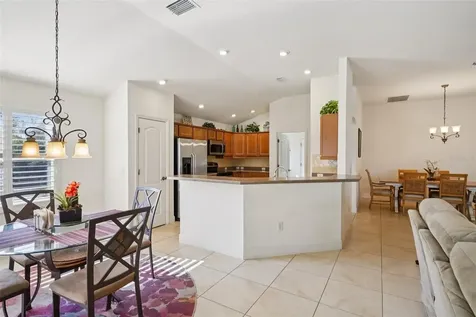 2251 Opal Court The Villages FL 32162
