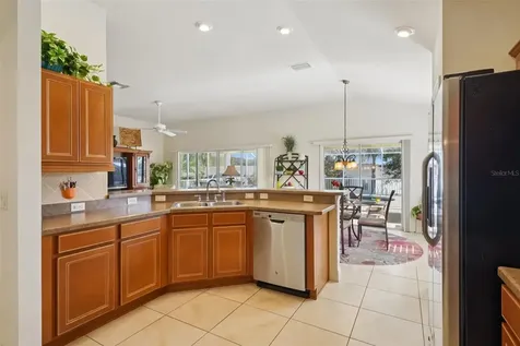 2251 Opal Court The Villages FL 32162