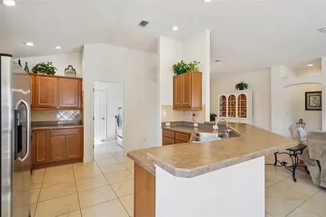 2251 Opal Court The Villages FL 32162