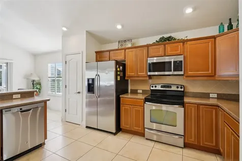 2251 Opal Court The Villages FL 32162