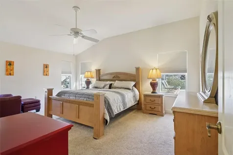 2251 Opal Court The Villages FL 32162