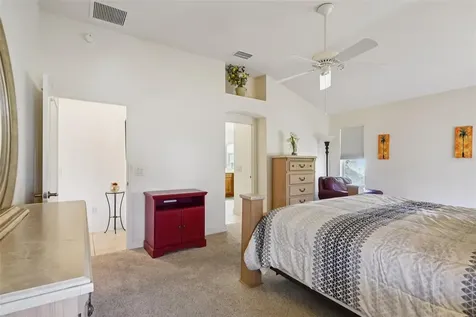 2251 Opal Court The Villages FL 32162
