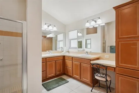 2251 Opal Court The Villages FL 32162