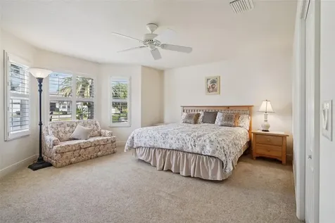 2251 Opal Court The Villages FL 32162