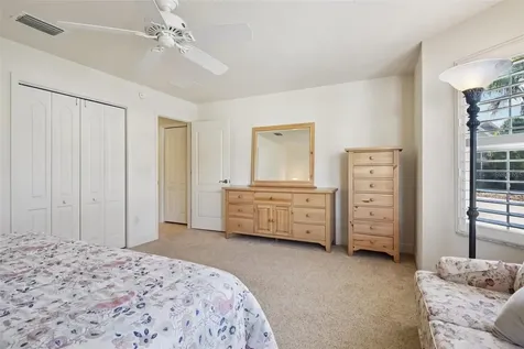 2251 Opal Court The Villages FL 32162