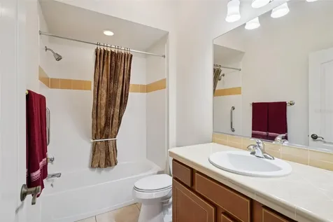 2251 Opal Court The Villages FL 32162