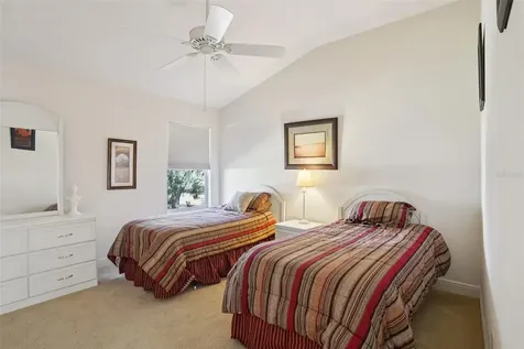 2251 Opal Court The Villages FL 32162