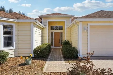 2251 Opal Court The Villages FL 32162
