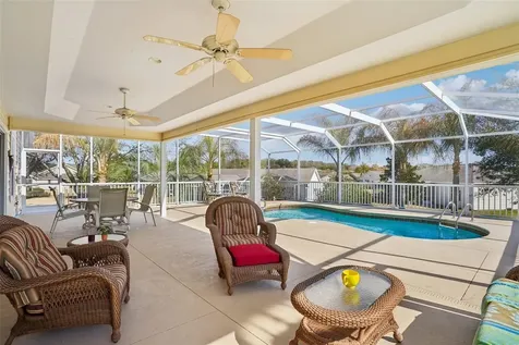 2251 Opal Court The Villages FL 32162