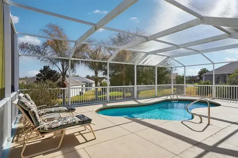 2251 Opal Court The Villages FL 32162