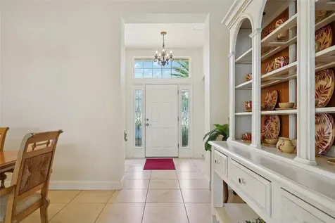 2251 Opal Court The Villages FL 32162