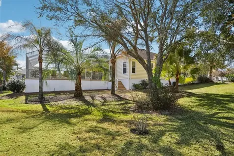 2251 Opal Court The Villages FL 32162