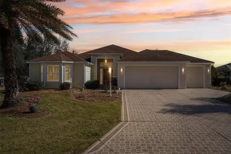 2251 Opal Court The Villages FL 32162