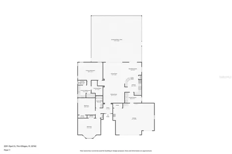 2251 Opal Court The Villages FL 32162