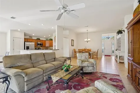 2251 Opal Court The Villages FL 32162