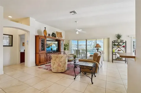 2251 Opal Court The Villages FL 32162