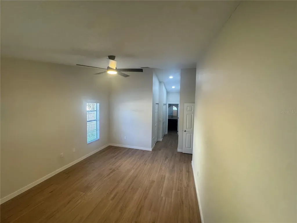 2221 Cimarron Terrace Palm Harbor FL 34683