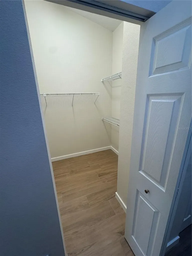 2221 Cimarron Terrace Palm Harbor FL 34683