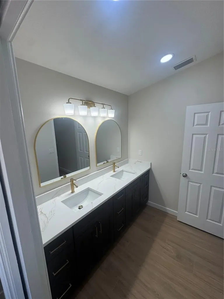 2221 Cimarron Terrace Palm Harbor FL 34683