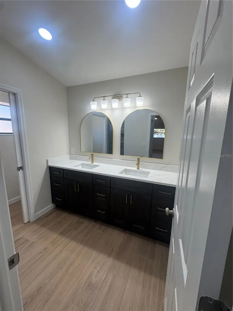 2221 Cimarron Terrace Palm Harbor FL 34683
