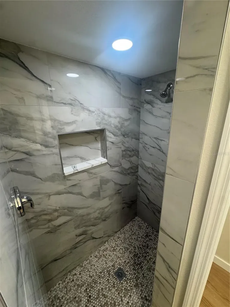 2221 Cimarron Terrace Palm Harbor FL 34683