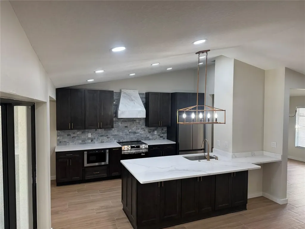 2221 Cimarron Terrace Palm Harbor FL 34683