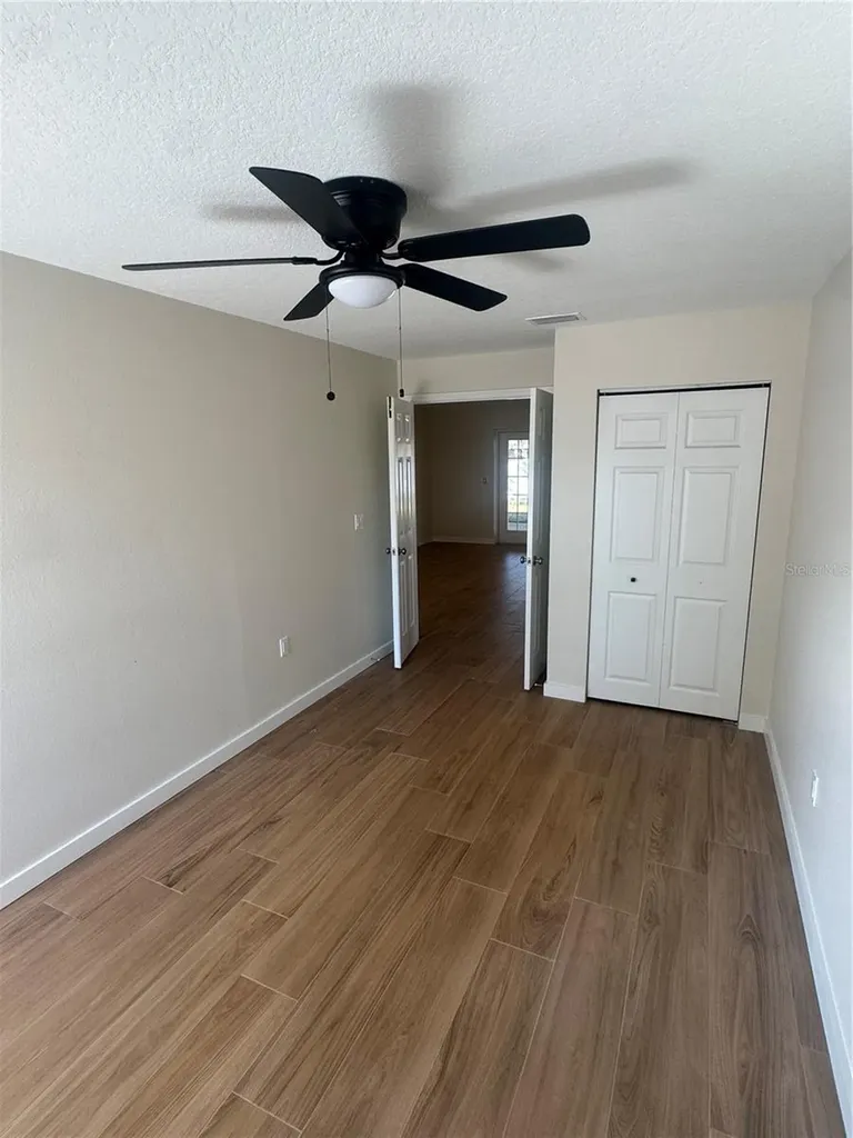 2221 Cimarron Terrace Palm Harbor FL 34683