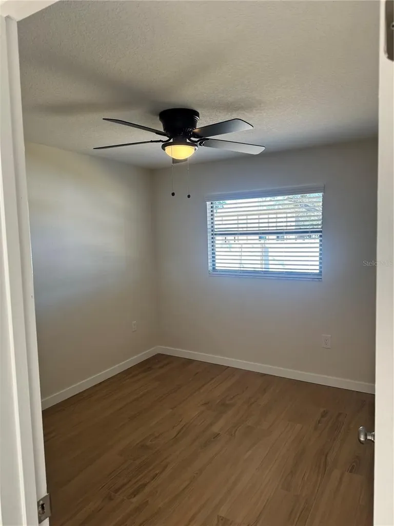 2221 Cimarron Terrace Palm Harbor FL 34683