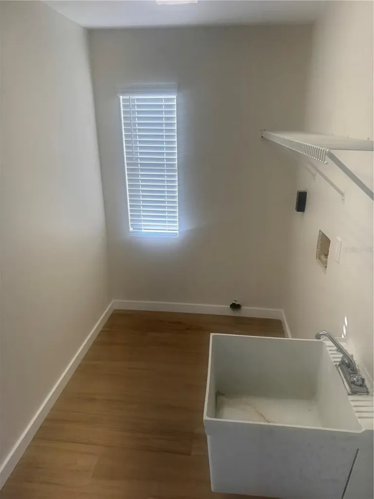 2221 Cimarron Terrace Palm Harbor FL 34683