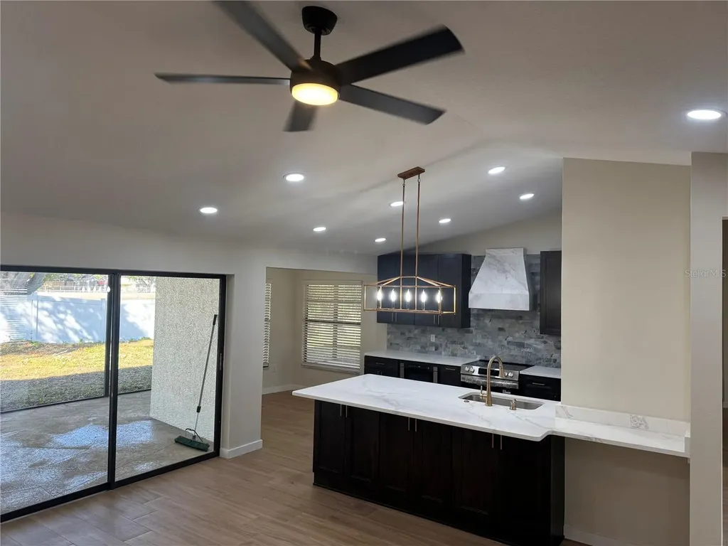 2221 Cimarron Terrace Palm Harbor FL 34683